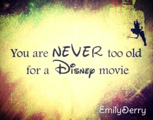 Related Pictures couple disney love movies lv it quotes