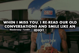 Swag #Swag Notes #Love Notes #Love Quotes #Love #Quotes #Relationship ...