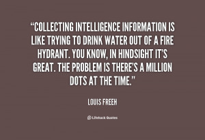 Copy the link below to share an image of this quote: