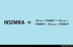 HIIT stands for High Intensity Interval Training. From Sparkpeople.com ...
