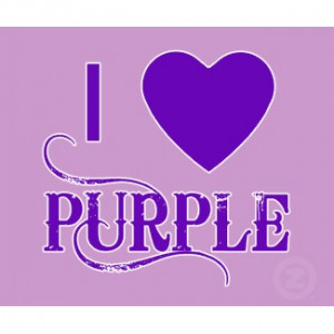 love_purple_with_purple_heart_mousepad-d1449006122563571137pdd_325 ...