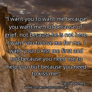 Quote from Need by Carrie Jones. I LOVE ASTLEY!!!