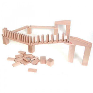 Funny Quotes Contact Dmca...