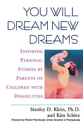 Inspirational Quotes For Children With Disabilities