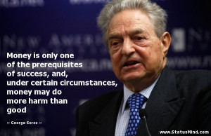 Funny Quotes Contact Dmca...