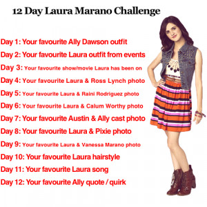 Laura_challenge.jpg