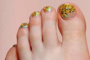 ... reading august 13 2013 admin nails toe nail cute toe nail design