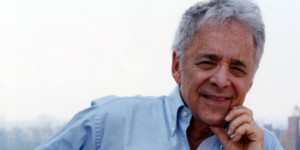 Chuck Barris