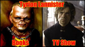 968full-tyrion-lannister.jpg