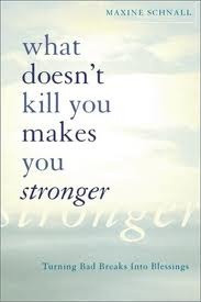typical cheerleader quote.