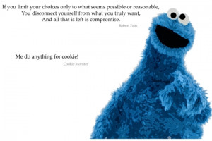 quotes cookie monster 1450x967 wallpaper Food cookies HD Art HD ...