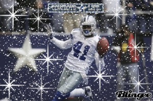 roy williams cowboys