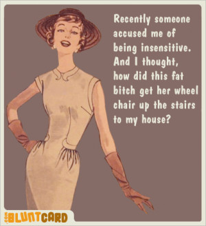 this is my all time favorite