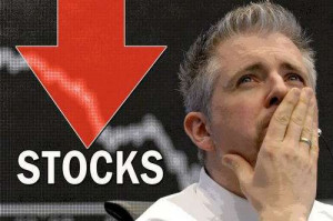 Dow Jones Index Live Feed, Dow Jones Stock Market Live, Dow Jones Real ...