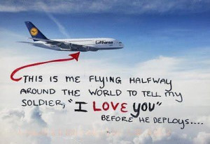 Found on quotesonimages.com