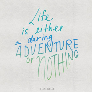 Motivational Quotes for Grads