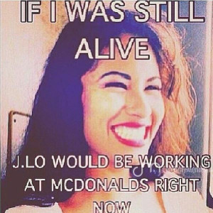 posted 1 year 8 months 2 weeks 5 days 4 hours ago | Source: instagram ...