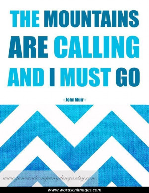 Depressing quotes about love depressing quotes 58175