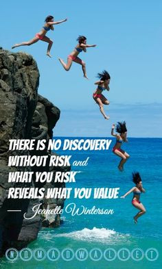 ... life nomad wallet http www nomadwallet com big risk control life