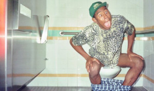 Tyler, The Creator Turned Down Kanye’s Request To Appear On “IFHY ...