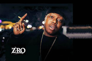 Ro Quotes Love ~ Z-Ro – “Love These Bitches” | Hip Hop Vibe