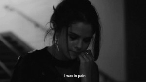 justdanceandshutup:I was in pain…
