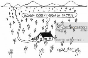 , Frivolous Spending picture, Frivolous Spending pictures, Frivolous ...