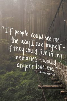 An Abundance of Katherines More