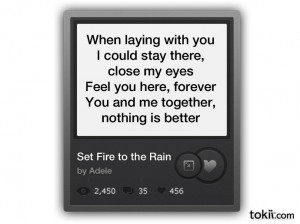 ... /mobile-amp-relationship-quotes/thumbs/thumbs_adele.jpg] 233 0