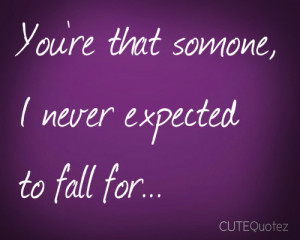 20 Cute Romantic Quotes For Him