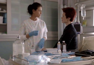 28 march 2013 names melissa ponzio melissa ponzio teen wolf