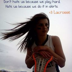 ... quotes life funny lacrosse quotes lacrosse 3 girls lacrosse quotes