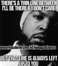 quotes about loyalty gq gangsta quotes more gangsters quotes quotes ...