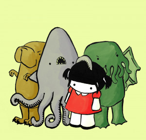 Roger Corman Gracias Por Todo