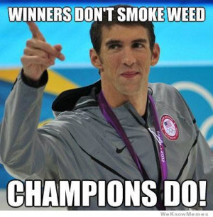 winners-dont-smoke-weed