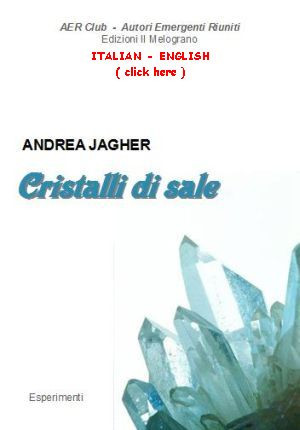 CLICK HERE FOR italian - english edition