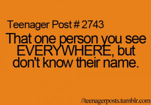 person, post, quotes, teenager, teenager post, text