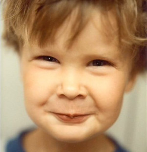 jimmy-sullivan-the-rev-young1