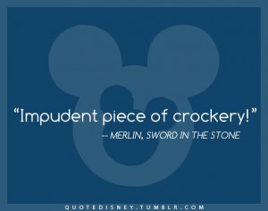 have a lot of favorite disney quotes really my quotes board has them ...