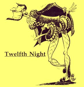 Praise of Folly , by Erasmus. In this life,no one escapes being ...