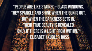 Motivational Quotes to Jump Start Your Week