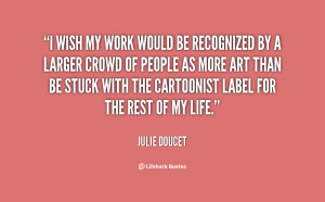 Copy the link below to share an image of this quote: