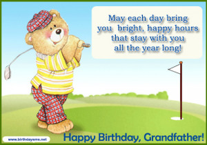 Quotepaty Happy Birthday Quotes For Grandfather Hindi Funny