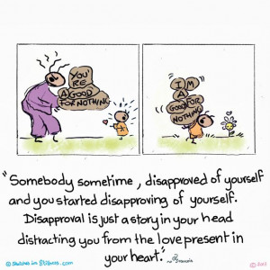 Found on sketchesinstillness.com