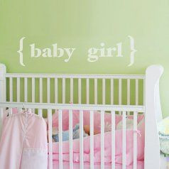 Wall-quotes-stencil-baby-girl