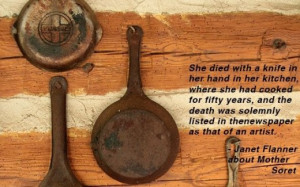 Inspirational Quotes and Sayings About Death and Dying