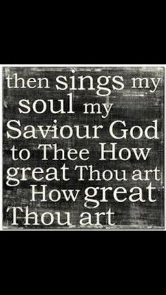 Christian Song Quotes