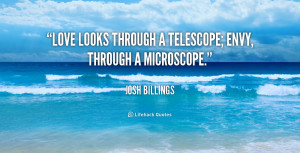 Copy the link below to share an image of this quote: