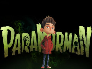 paranorman norman paranorman concept art character design paranorman ...