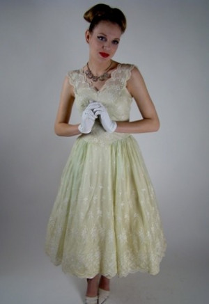 Double click on above image to view full picture